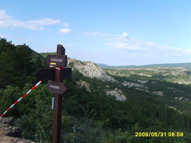 S5001456.JPG