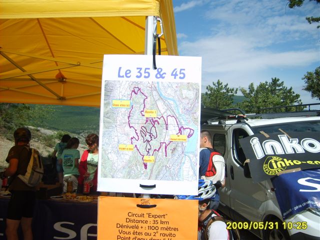 S5001524.JPG