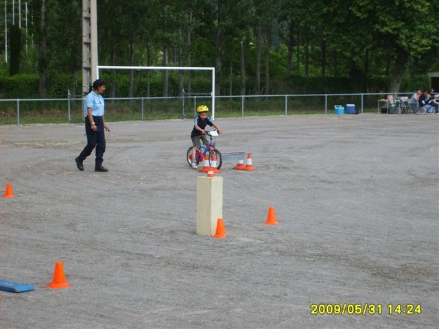 S5001582.JPG